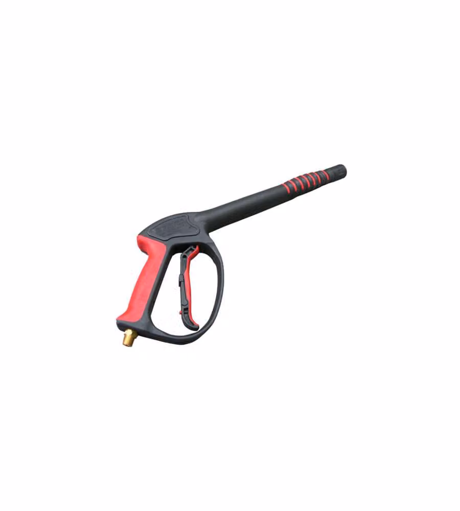 Pistola Scout Cl-Trapper            24100096 Comet