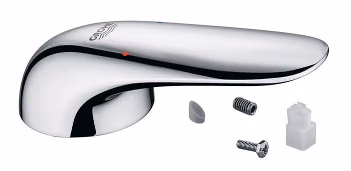 GROHE 46955000 Hebel 46955 cromo