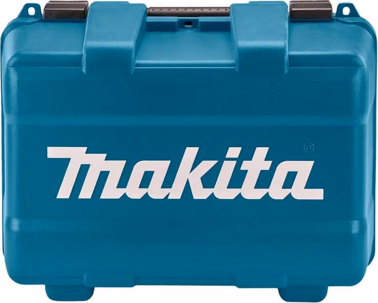 Custodia sintetica per sega circolare HS7611 - Makita 821732-4