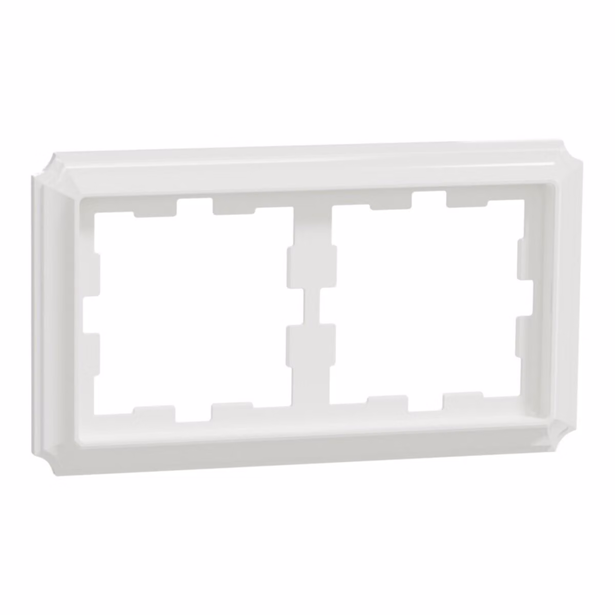 Cornice Merten D-Antik MEG4020-4735