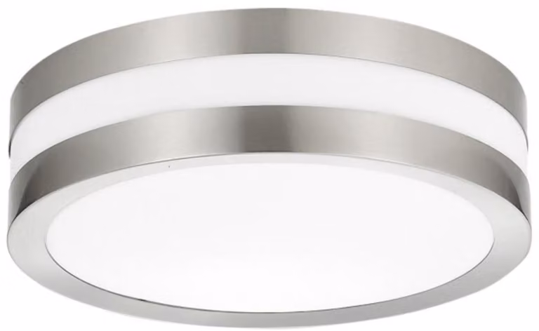 STUTTGART lampada da soffitto per esterni 8220 Rabalux