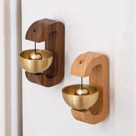 apriporta/finestre wireless 52 citofono sistema di sicurezza citofono sensore magnetico