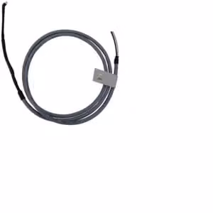 Cavo Hager con connettore CIP - Alimentazione 1,20 m h3+ HTC140H
