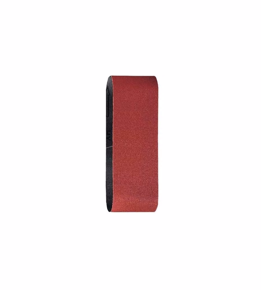 Nastro Abrasivo 610X100 Gr 40 Pz  3       Imperial