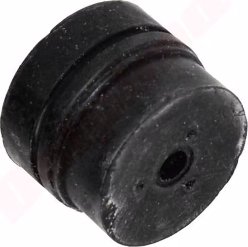 Ammortizzatore per Stihl Ms661 ( 1144 791 3102 )