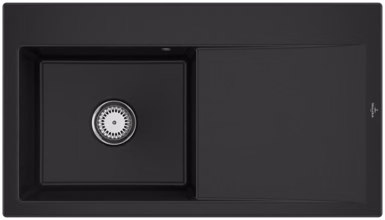 Villeroy & Boch 335201J0 EB-SP Subway Style 50 900x510 mm