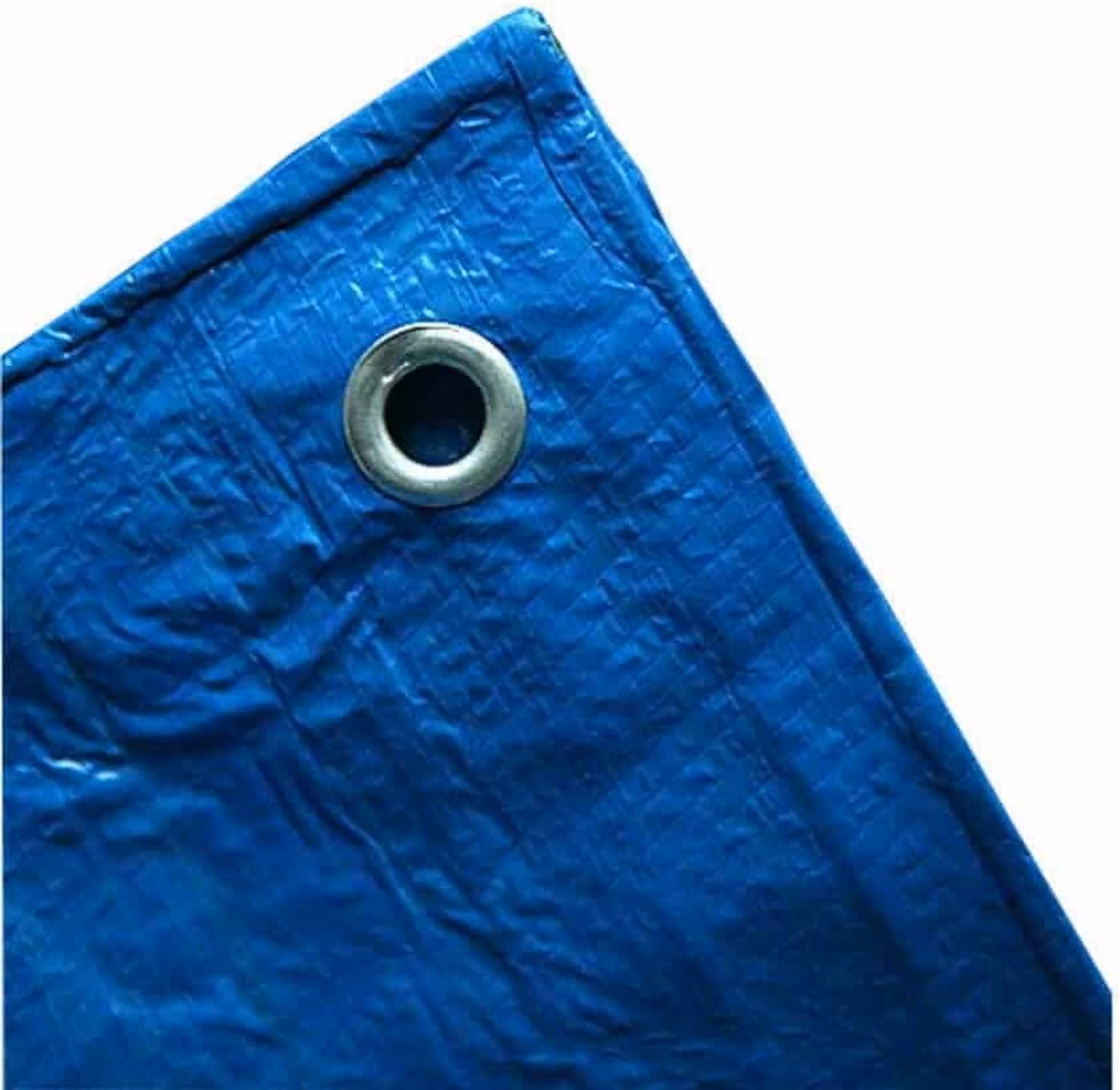 Telo Impermeabile Multiuso 3x4m: Resistente e Protettivo