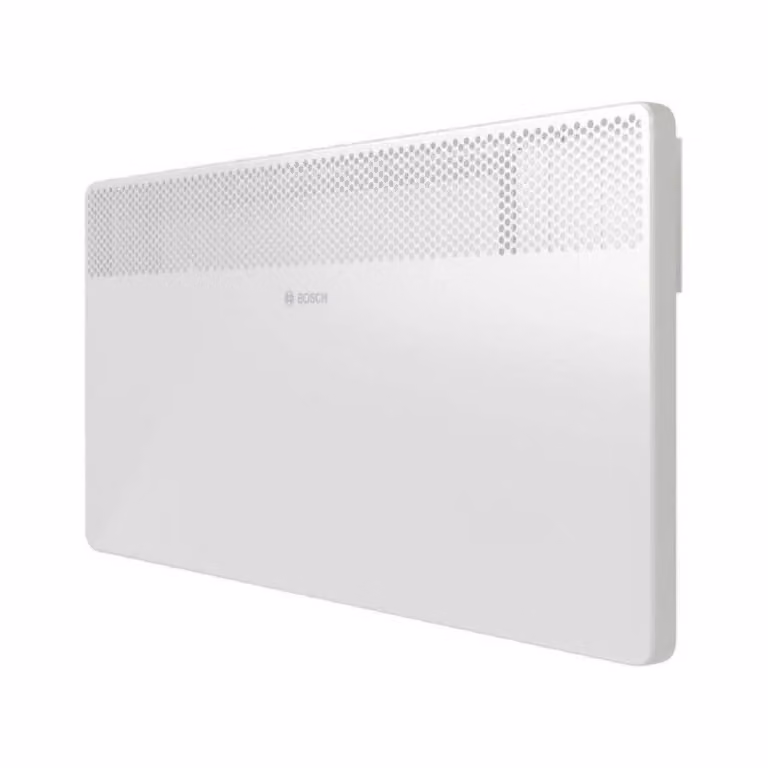 Convettore di calore - HC 4000-20 / 2000 W