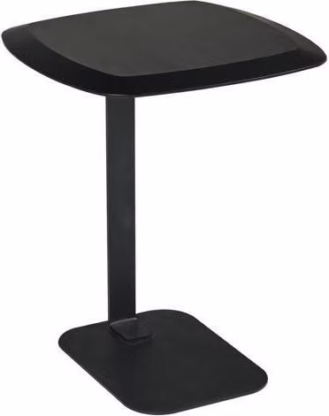 Couchtisch Luxus Design Tisch Kaffee Beistell Tisch Wohnzimmer Möbel