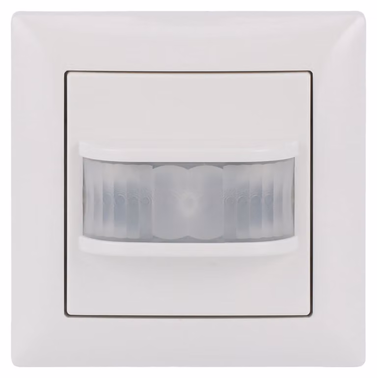 Busch-Jaeger Flex-Set Basic 64761 UJ-914 2CKA006800A2949