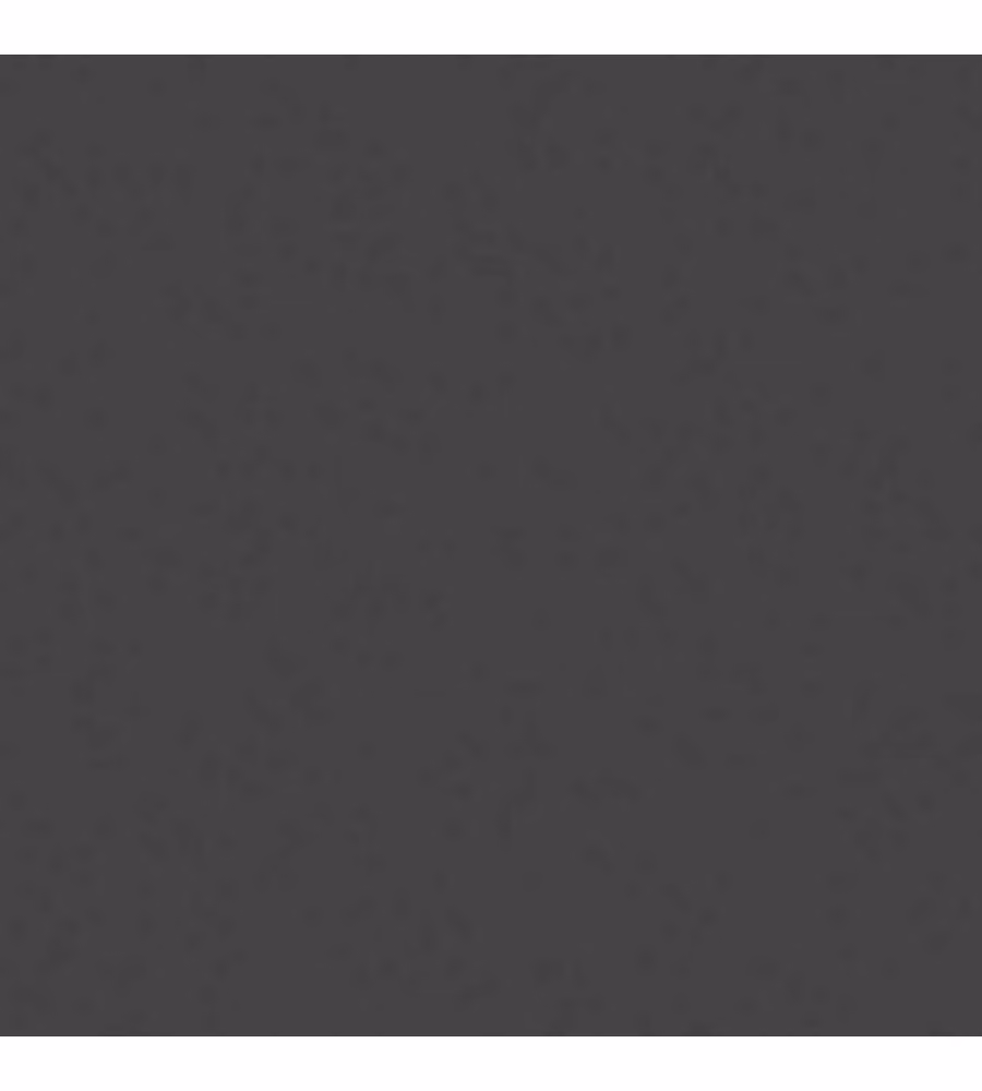 Plastica adesiva in rotolo grafite opaco 45x200 cm per rivestimenti