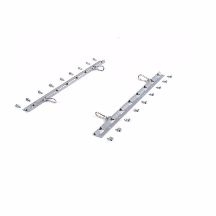 Acebikes Flexi Rail - Railset