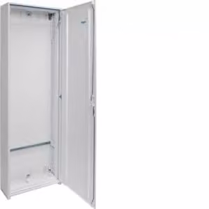 Hager FP12TN2, 550 mm, 205 mm, 1700 mm