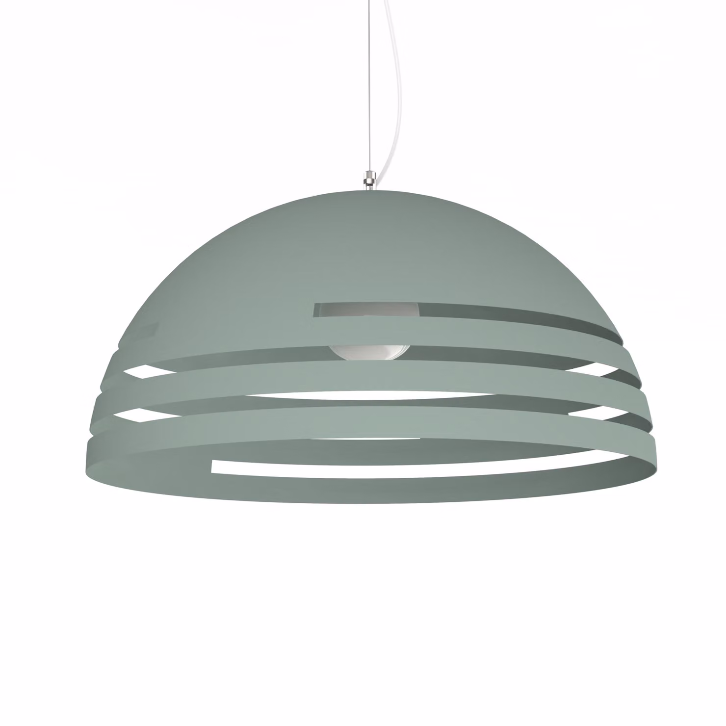 Lampada A Sospensione Circuit 60