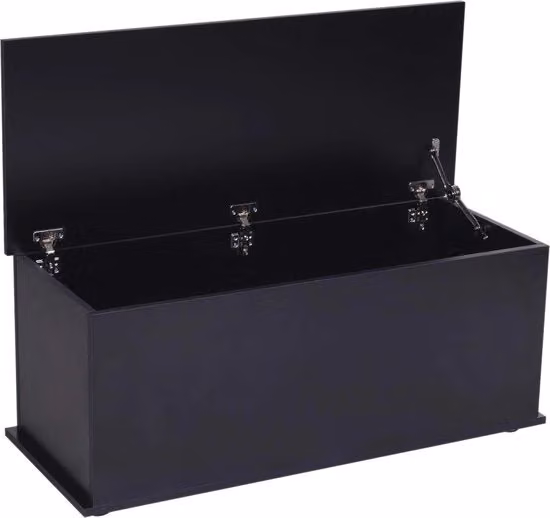 Tavolo di Massaggio Portatile 2 Zone - Letto di Massaggio Regolabile con Supporto Cervicale e Braccia - Sostenibile fino a 250 kg