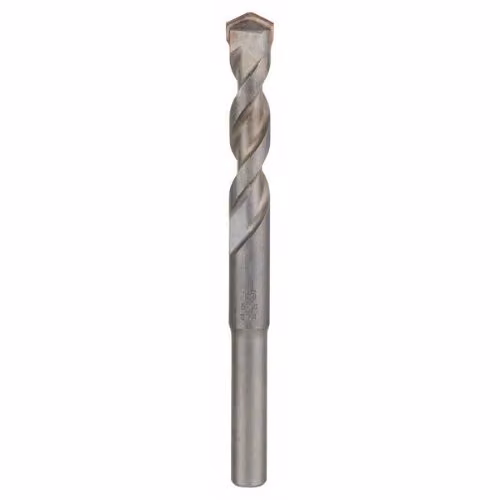 Bosch 1 punta per calcestruzzo CYL-3: 16x100x160 mm