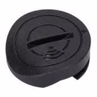 Coperchio per Smerigliatrici angolari BOSCH PROFESSIONAL - 16055002FA