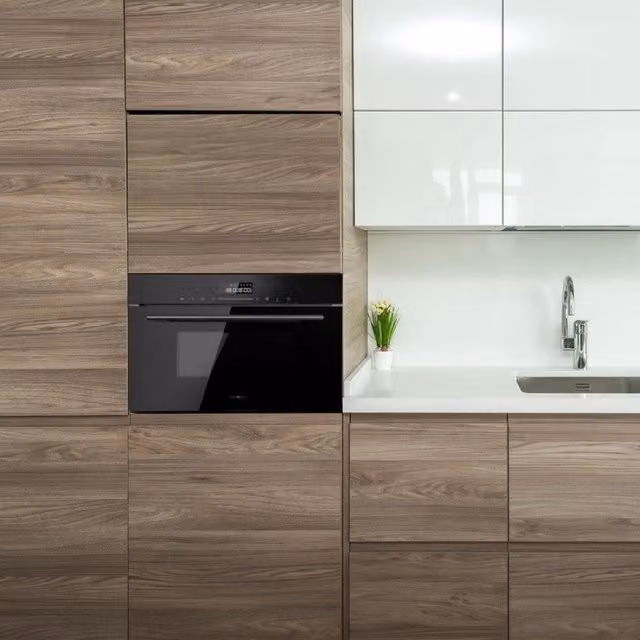 CECOTEC 02841 - Bolero Hexa MWO703800 Line