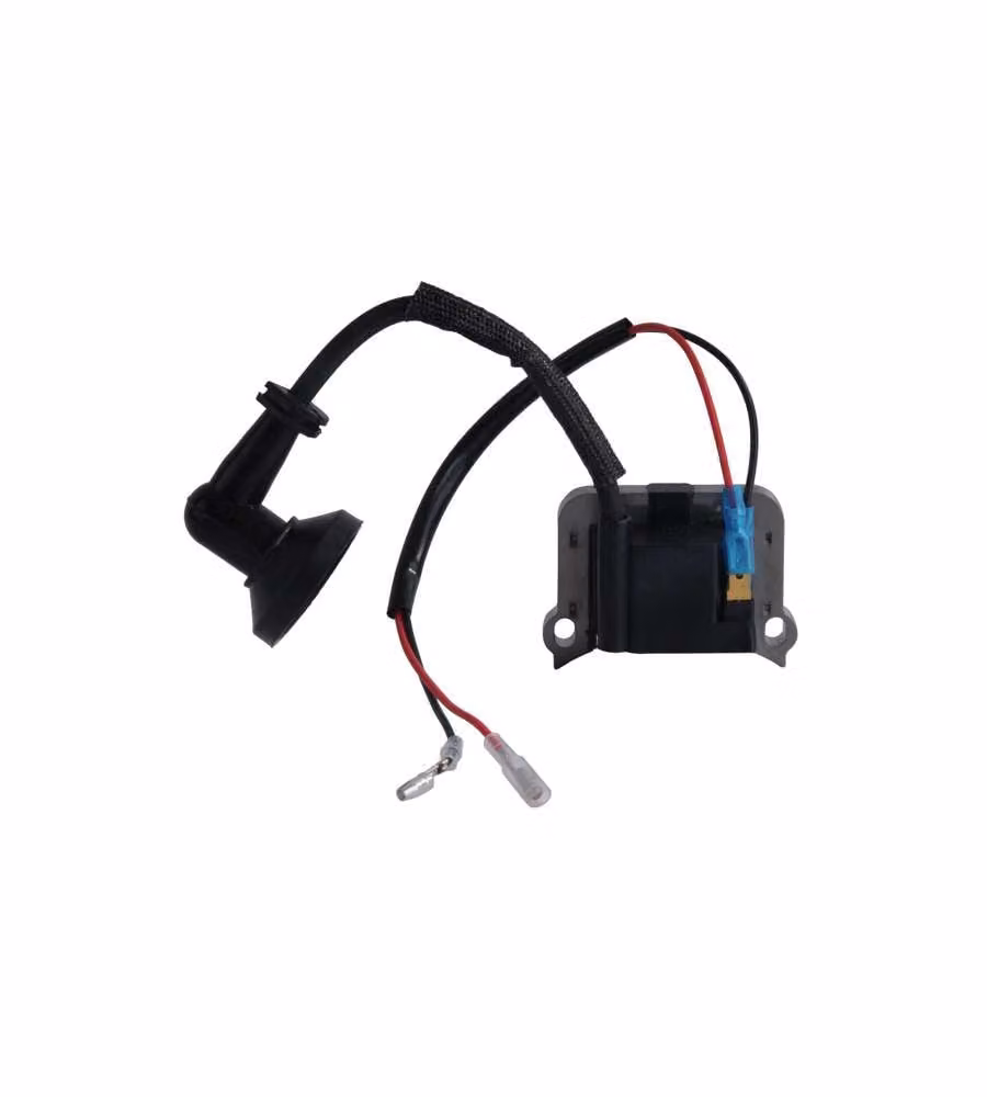 Bobina Decespugliatore Dp33            Excel 06855