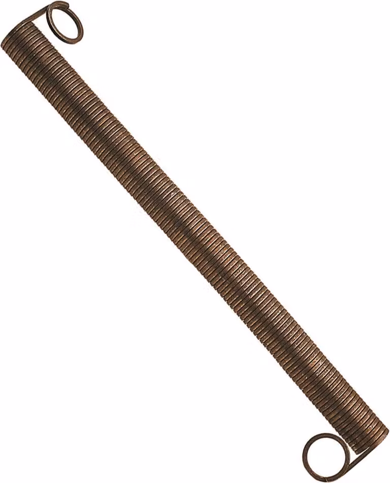 VIRAX Spirale pieghevole per rame 10 mm - 251010