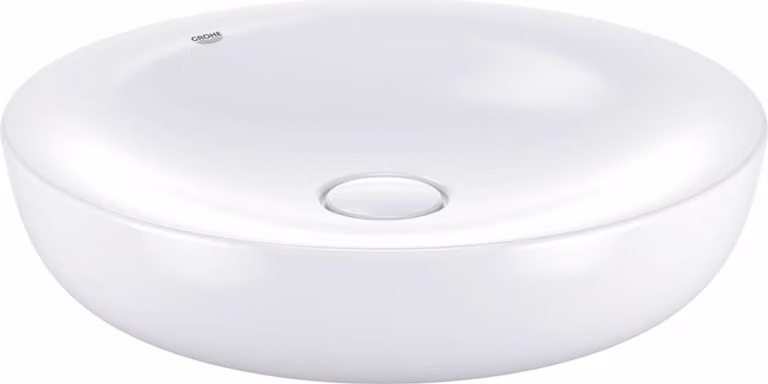 GROHE Essence, bianco, 1 pezzo