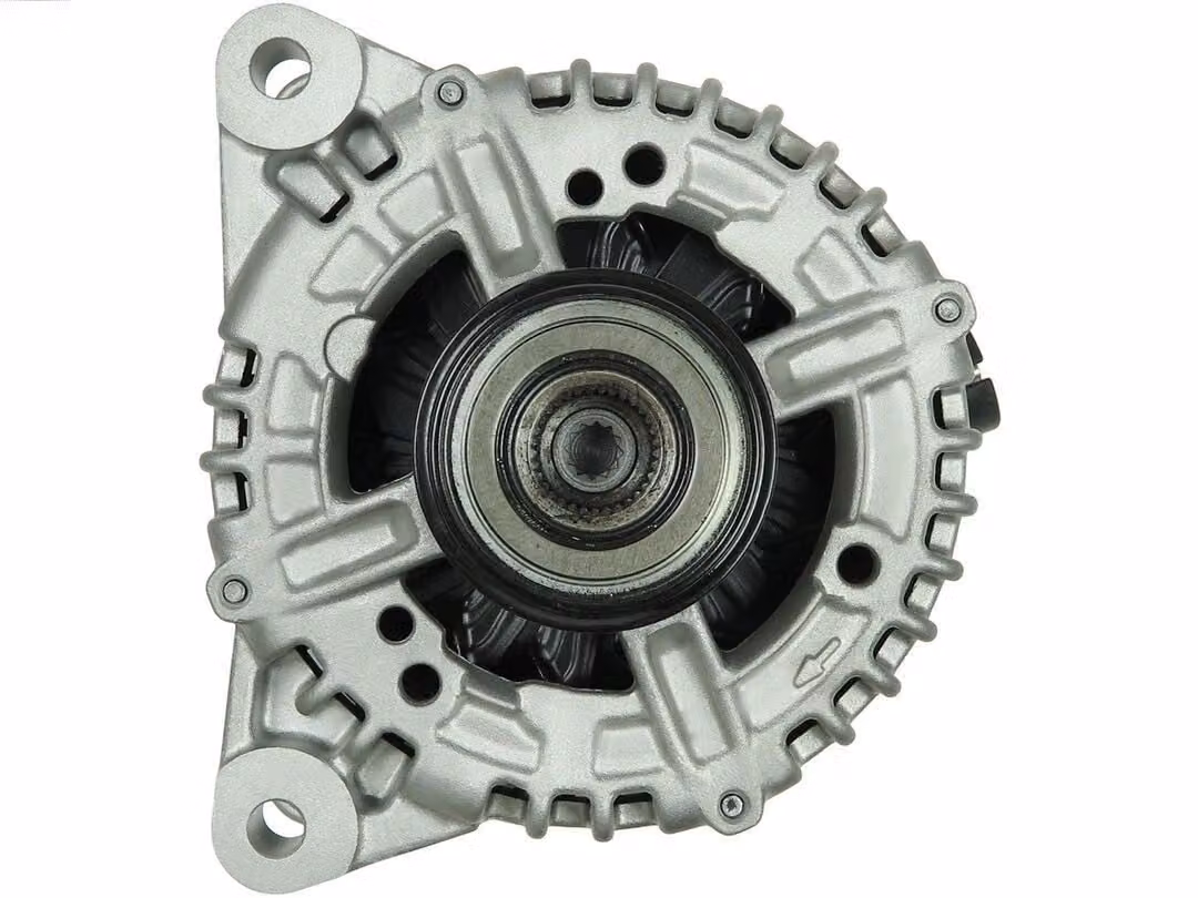 AS-PL A0288PR Alternatore 150 A 12 V per FORD MONDEO IV Turnier (BA7) S-MAX (WA6) GALAXY (WA6) MONDEO IV (BA7) MONDEO IV berlina