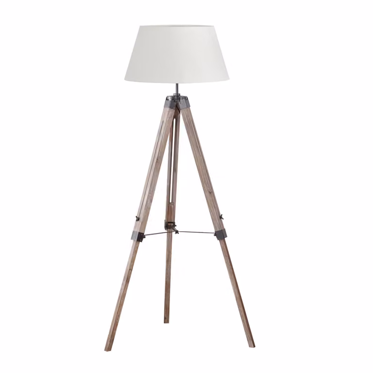 Lampada da terra City 145cm