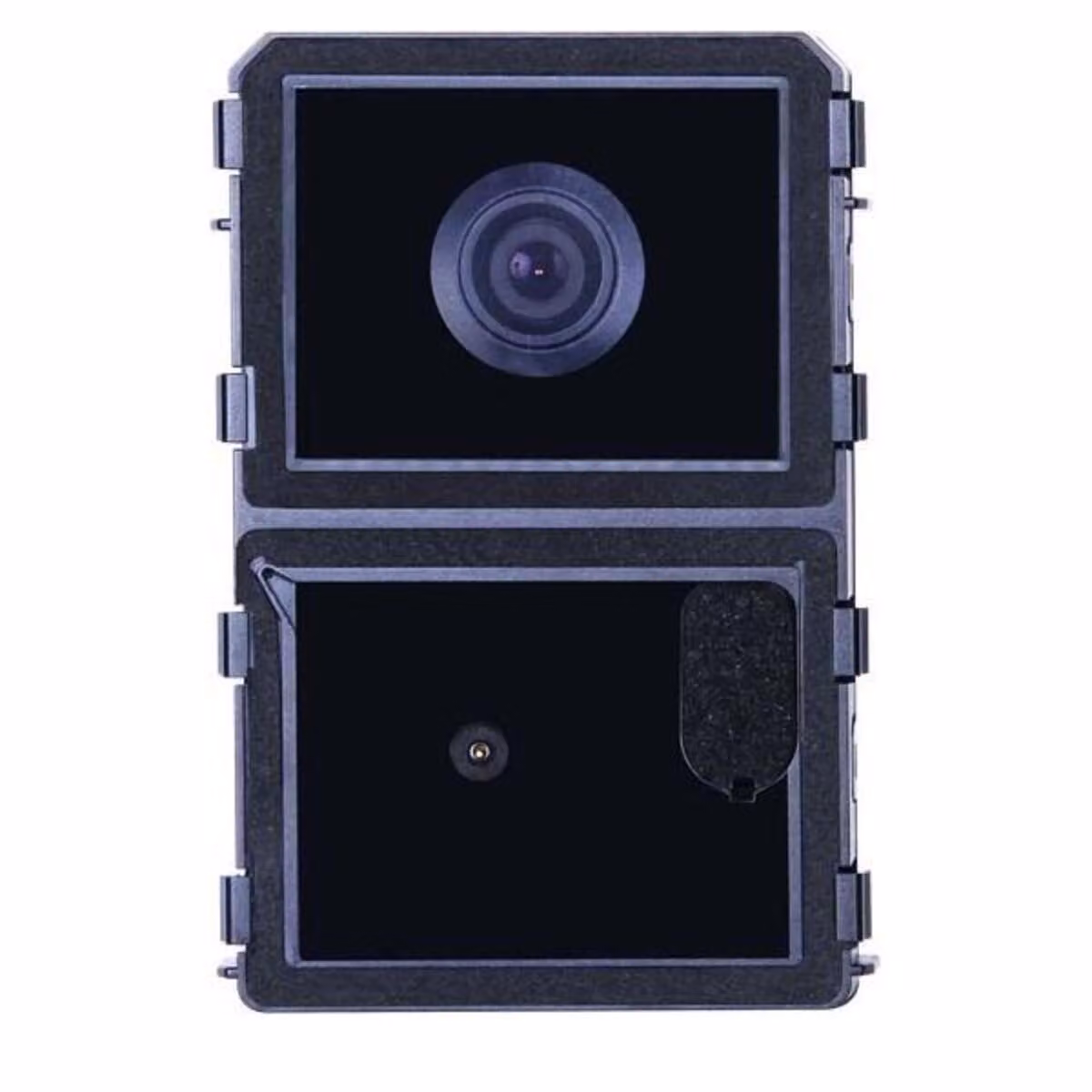 Modulo audio/video Busch-Jaeger 130 A251382M-03