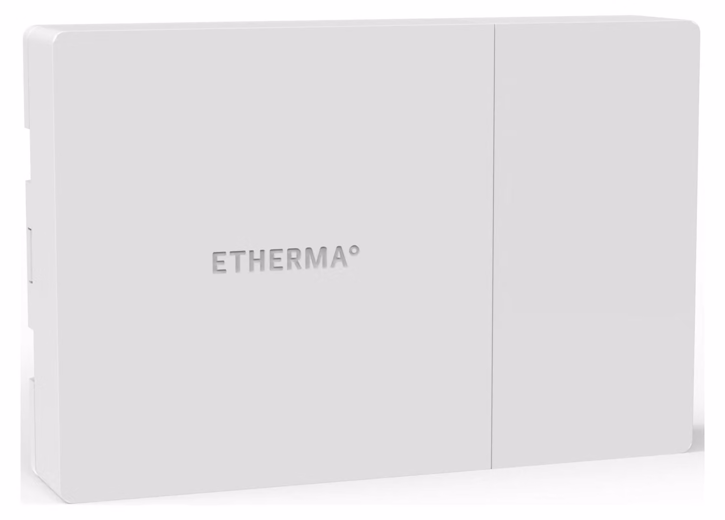 Ricevitore radio Etherma, compatibile con ET-SMARTBOX-W