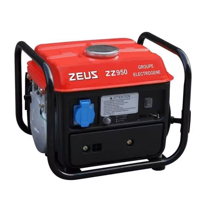 Generatore 720W