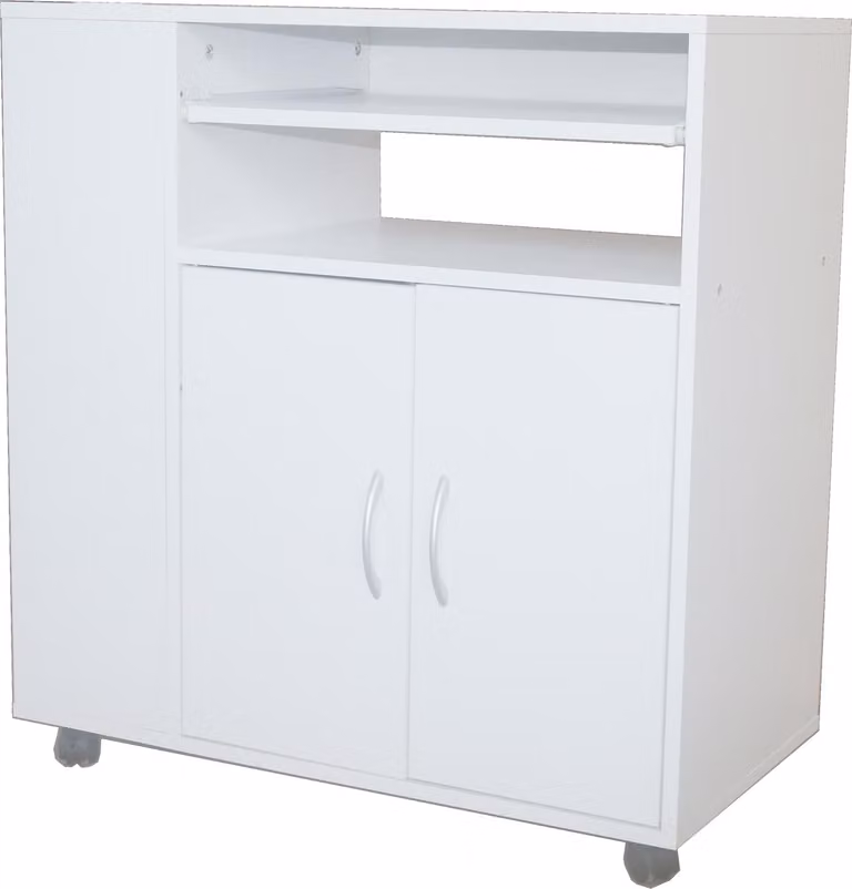 Armadio da cucina Thekla 7680