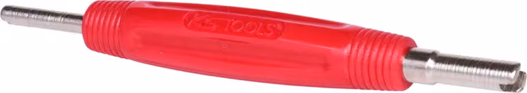 KS Tools Cacciavite a valvola, auto e furgone