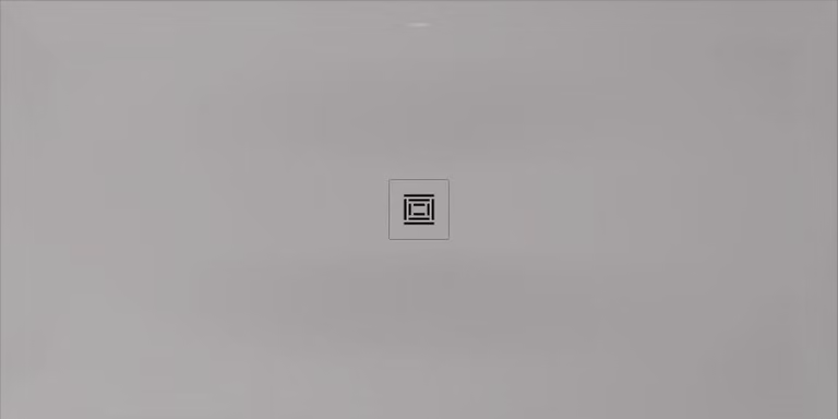 Duravit Sustano receveurs de douche 1800x900mm, 720289630000000, 720289630000000