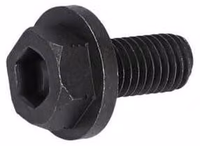 Bullone di arresto per Motosega BOSCH PROFESSIONAL - 1609B04625