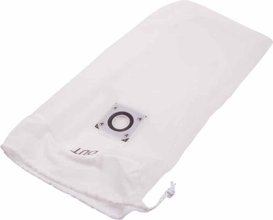 Cleancraft Filtersack 700 MICRON, 7013200