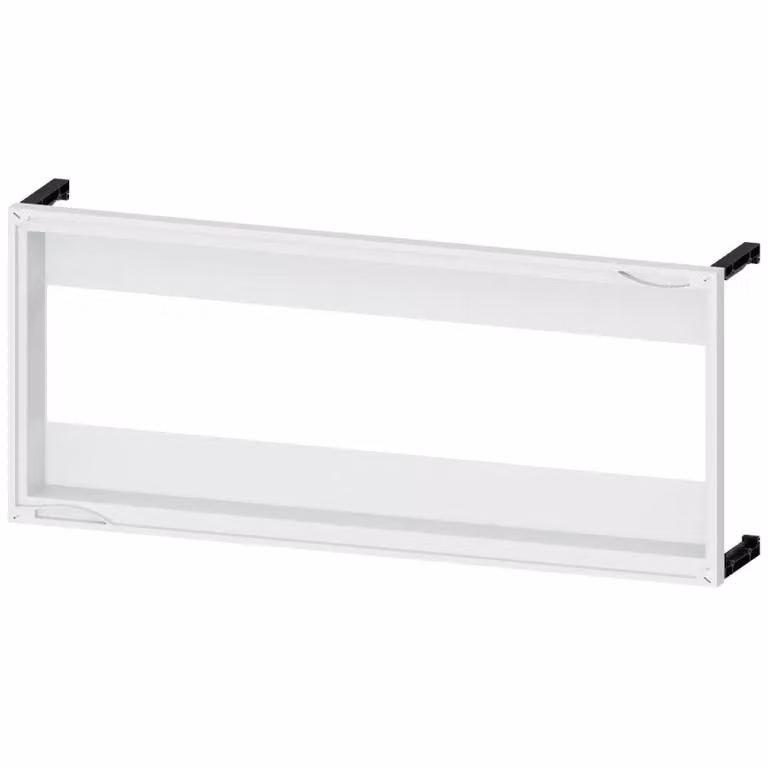 SIEMENS 8GK48013KK33 8GK4801-3KK33 ALPHA400/630DIN per SR60-
