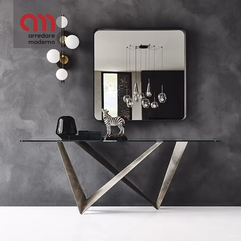 Consolle Westin Cattelan Italia