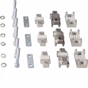Giardini LZ154