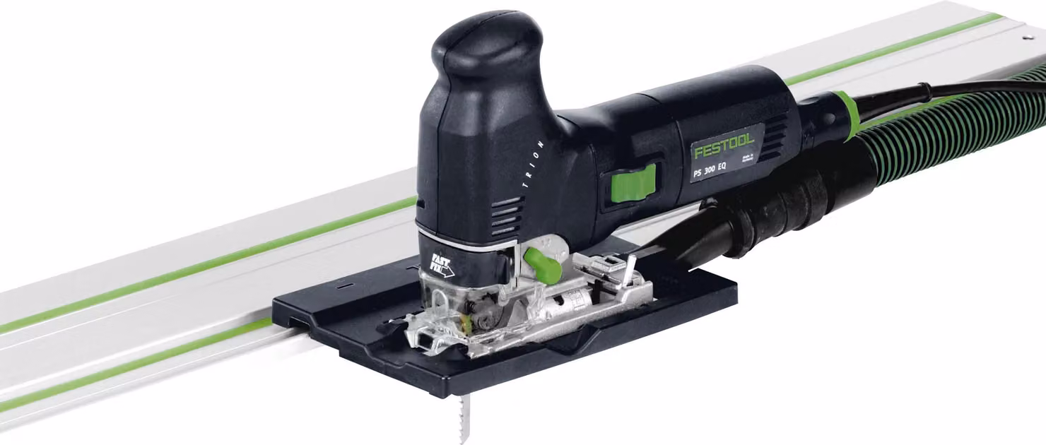 Guida di scorrimento Festool FS-PS/PSB 300 | 490031