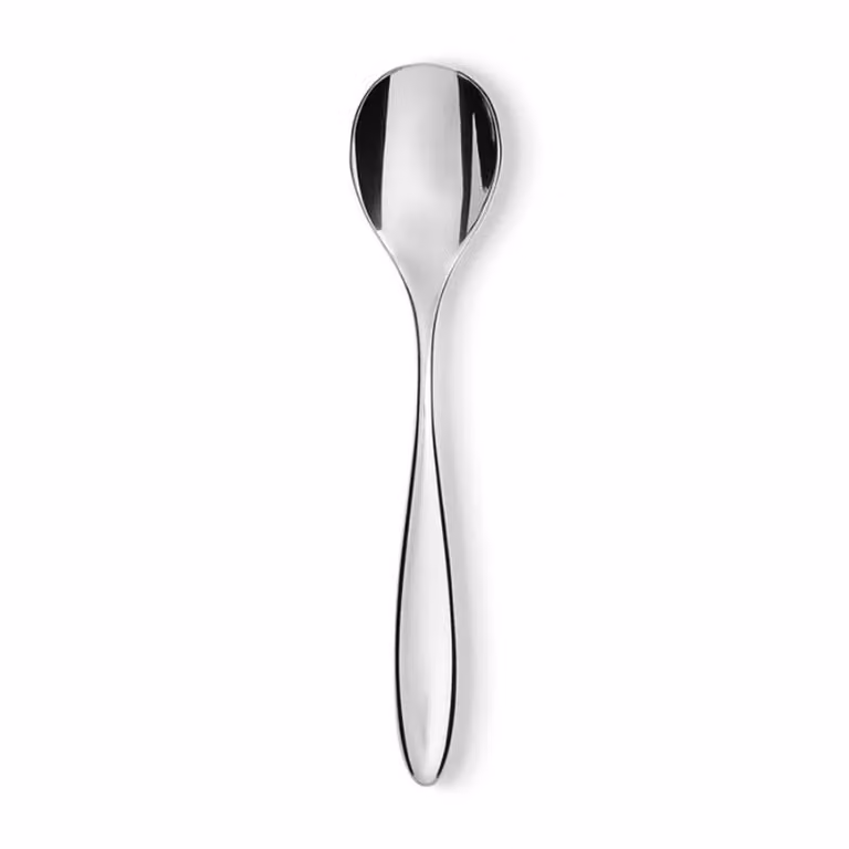 Cucchiaino Da Tè Mami Alessi