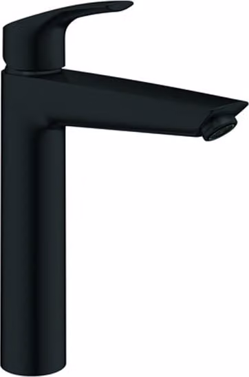 Grohe Eurosmart mitigeur monocommandé pour lavabo, XL-Size, saillie 173mm, sans garniture de vidage, 239712433, 239712433