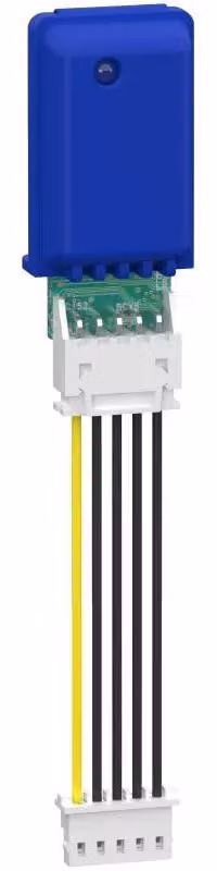 Chiavetta di programmazione Schneider Electric, Modicon M171 TM171AMFK