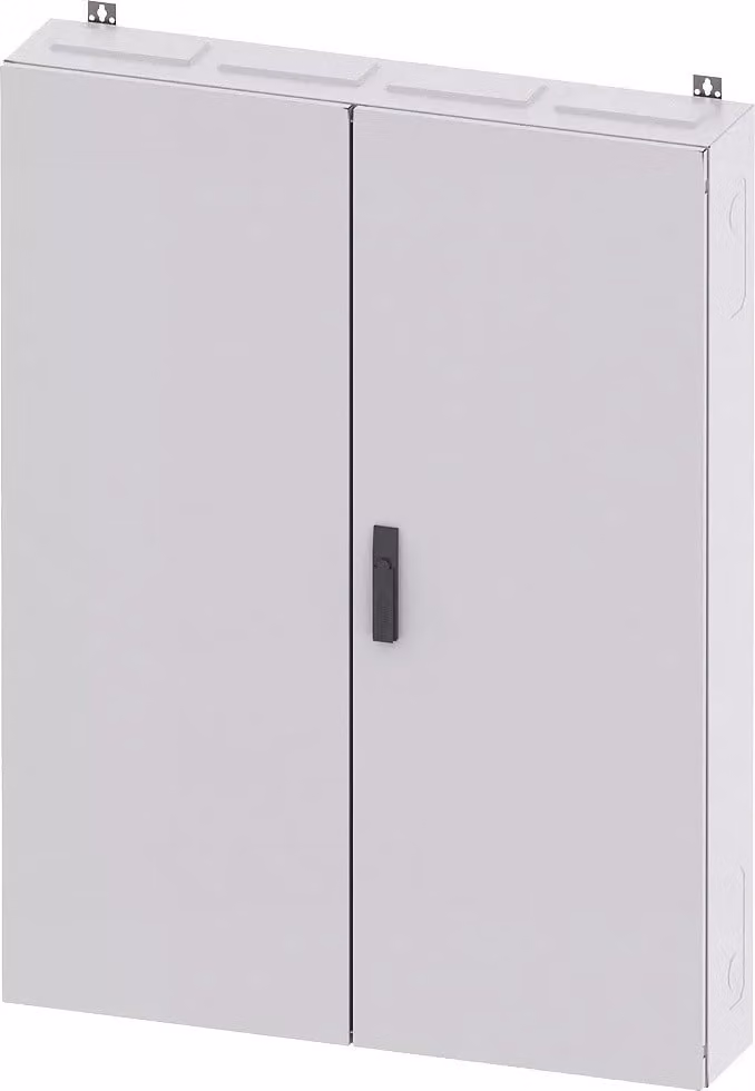 SIEMENS 8GK1102-7KK42 Quadro di distribuzione 1 pz.