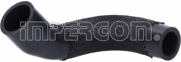 Tubo per olio ORIGINAL IMPERIUM x 17855
