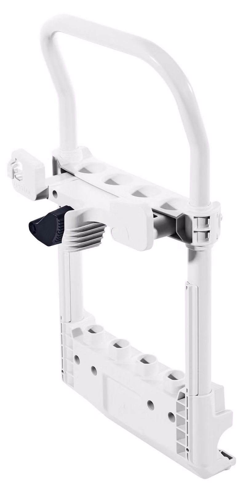 Festool Staffa di spinta SB-CT MINI/MIDI-2 | 204310