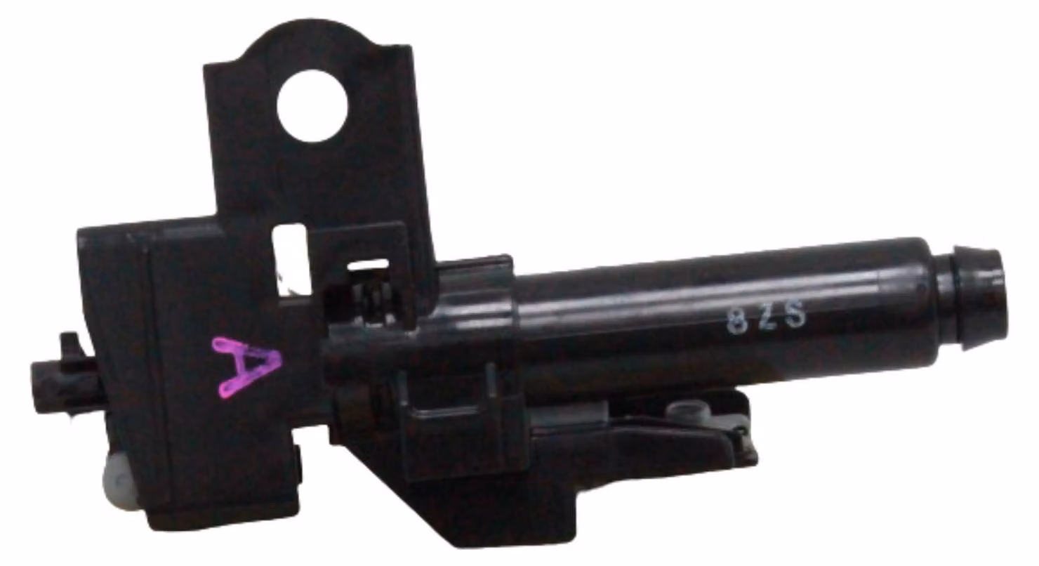 TOYOTA 86 Ugello per lavatrice SU003-06646 OE