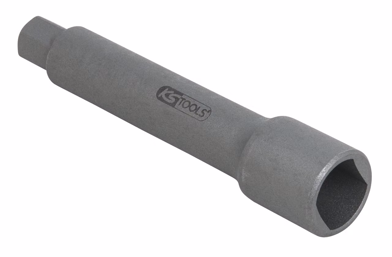 KS Tools 1509440 150.9440 Socket bit