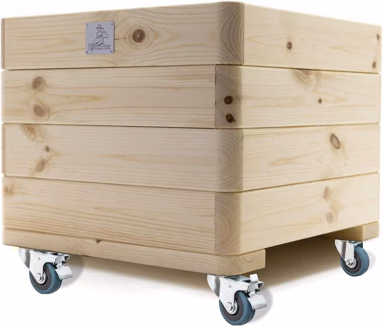 Scala di sicurezza - 12 metri - multifunzionale - inclusi 2 ganci - portata massima 200 kg - resistente al fuoco - portatile