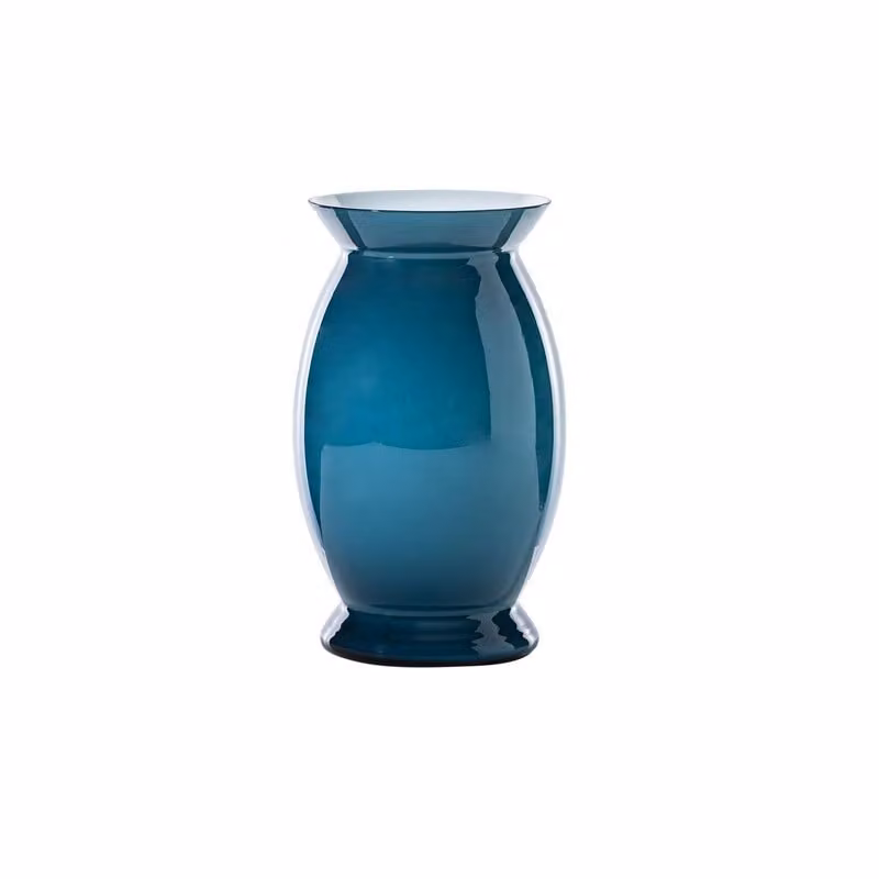 Vaso Idalion Venini 706.71
