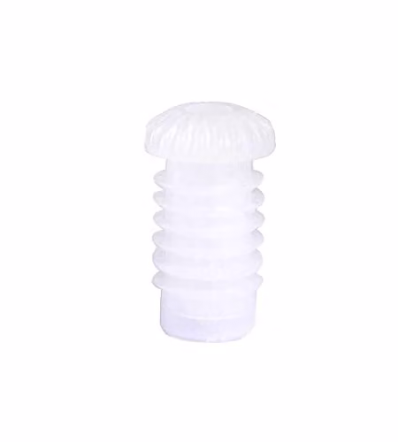 Tappo Plastica Jollytappo Pz.100